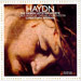 Haydn, Josef - Die sieben letzten Worte