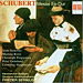 Schubert, Franz - Es-Dur-Messe