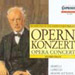 Strauss, Richard - Opernkonzert