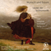 Emanzipation des Klangs - Lieder der Spätromantik und der Moderne von Franz Liszt, Richard Wagner, Franz Schreker und Alban Berg